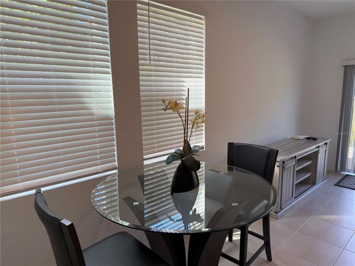 Image No.18-3 Bed Townhouse for sale