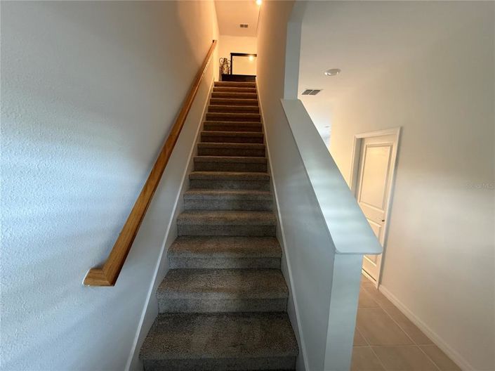 Image No.21-3 Bed Townhouse for sale