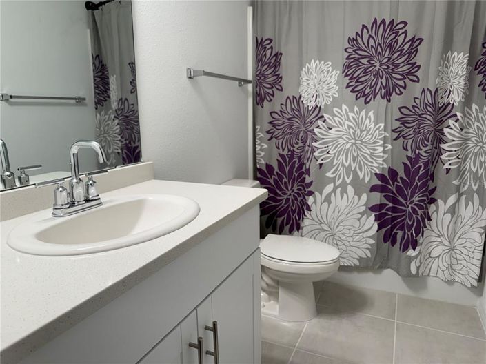 Image No.25-3 Bed Townhouse for sale