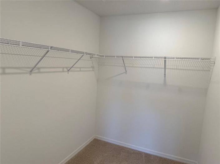 Image No.30-3 Bed Townhouse for sale