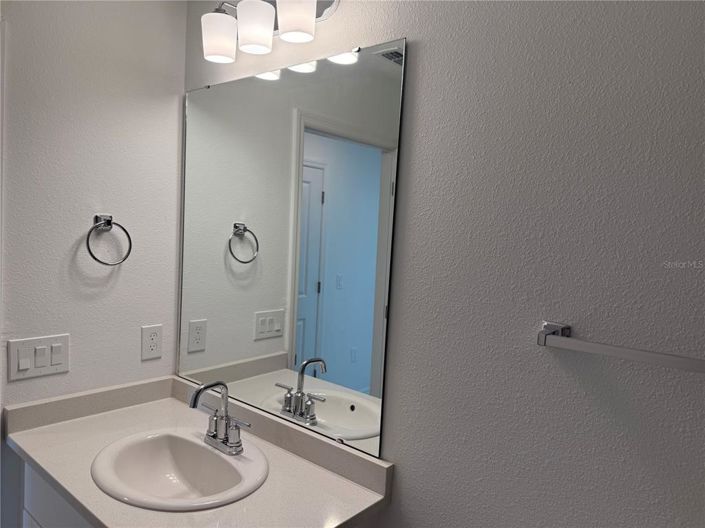 Image No.32-3 Bed Townhouse for sale