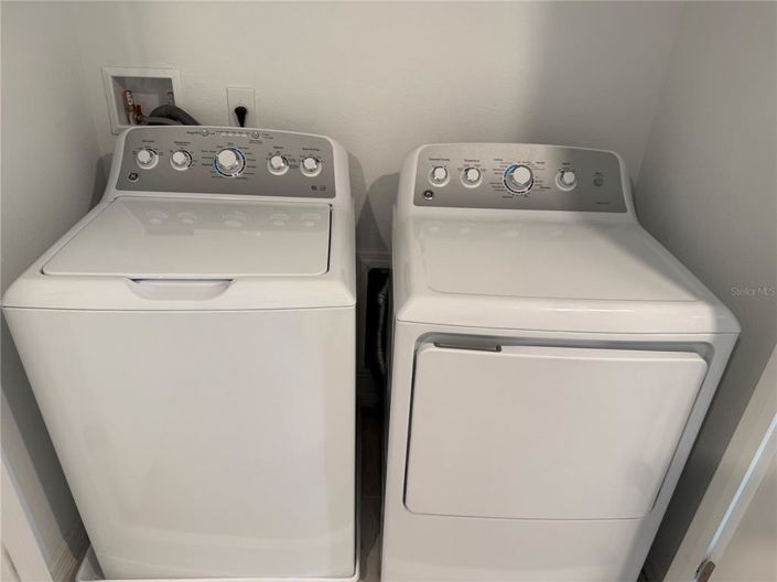 Image No.33-3 Bed Townhouse for sale