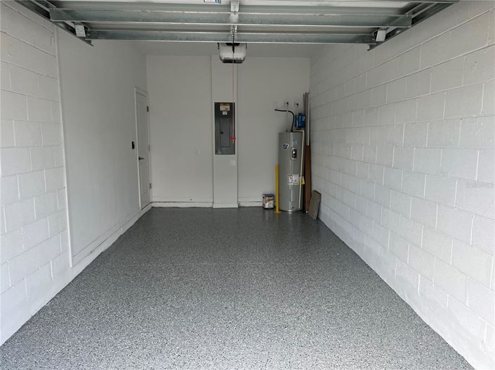 Image No.37-3 Bed Townhouse for sale