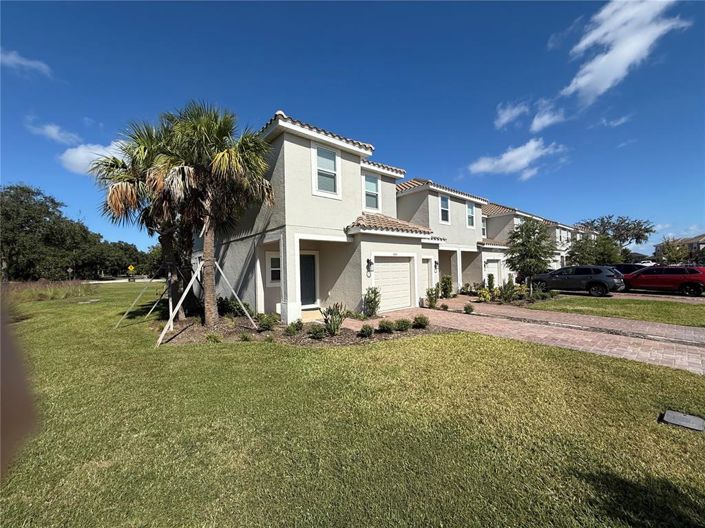 Image No.4-3 Bed Townhouse for sale