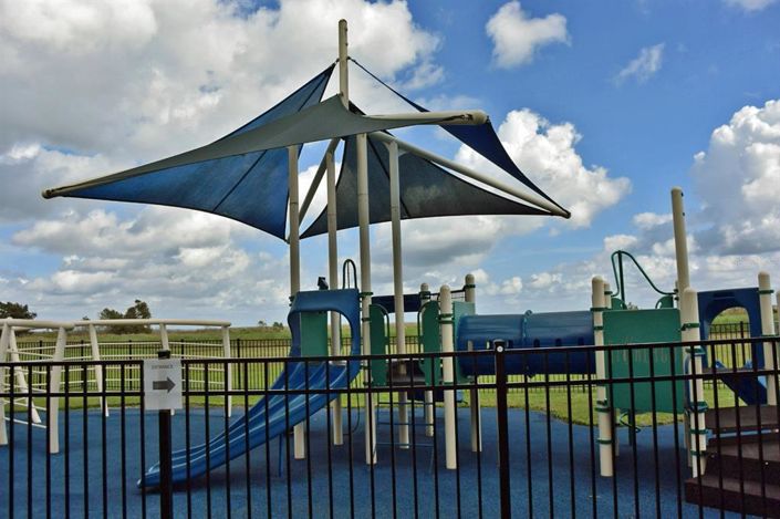 Image No.43-3 Bed Townhouse for sale