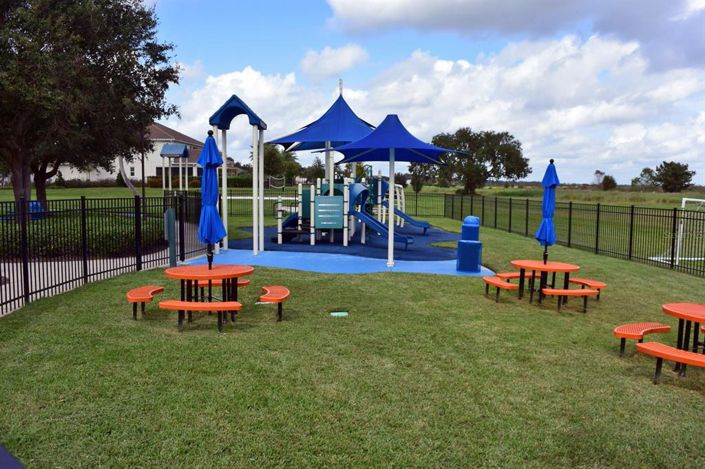 Image No.44-3 Bed Townhouse for sale