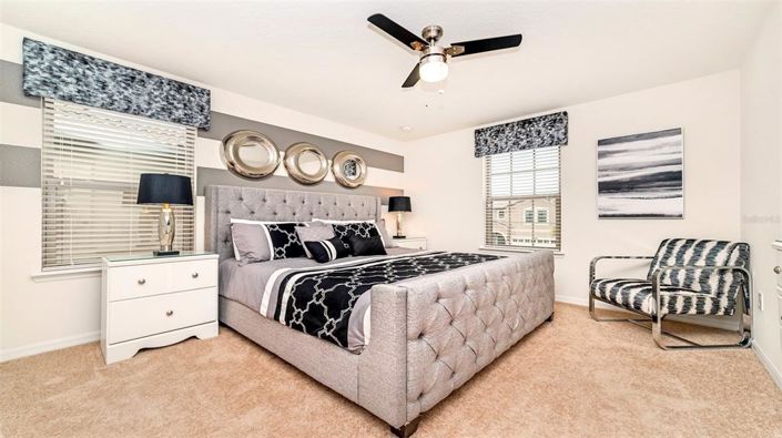 Image No.19-7 Bed Property for sale