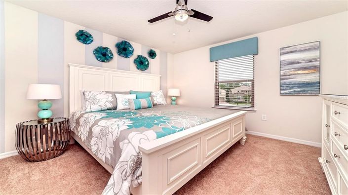 Image No.20-7 Bed Property for sale