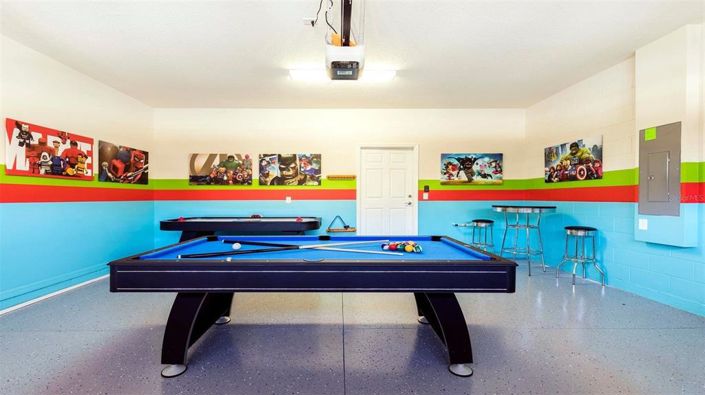 Image No.22-7 Bed Property for sale