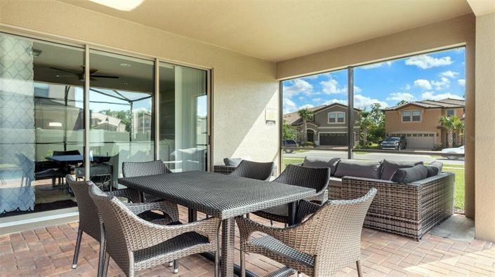 Image No.26-7 Bed Property for sale