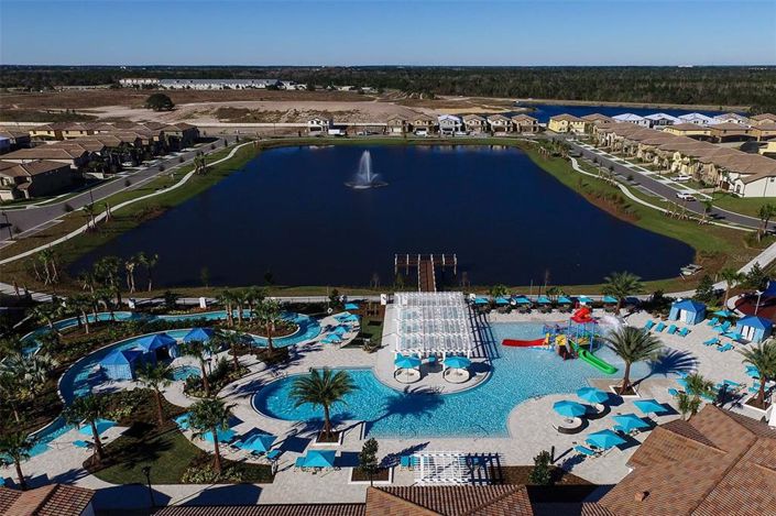 Image No.33-7 Bed Property for sale