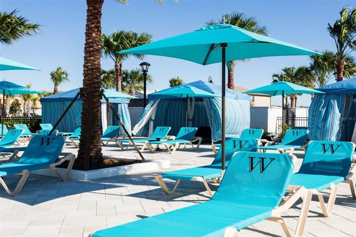 Image No.34-7 Bed Property for sale