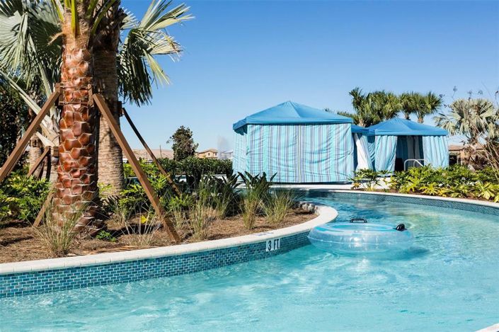 Image No.36-7 Bed Property for sale