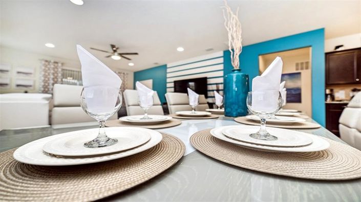 Image No.4-7 Bed Property for sale