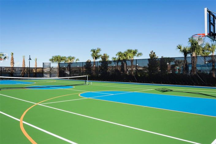 Image No.40-7 Bed Property for sale