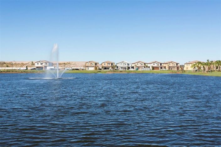 Image No.43-7 Bed Property for sale