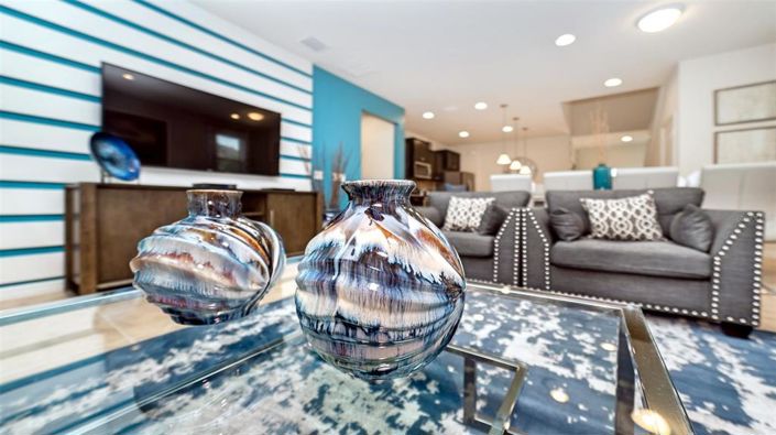 Image No.6-7 Bed Property for sale