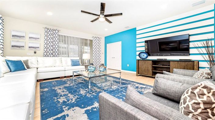 Image No.8-7 Bed Property for sale