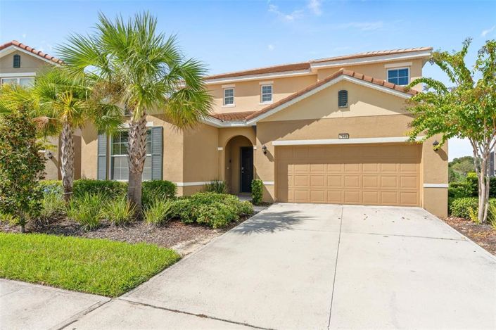 Image No.2-6 Bed Property for sale