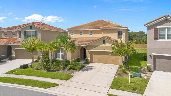 Image No.3-6 Bed Property for sale