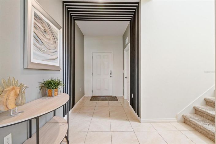 Image No.35-6 Bed Property for sale