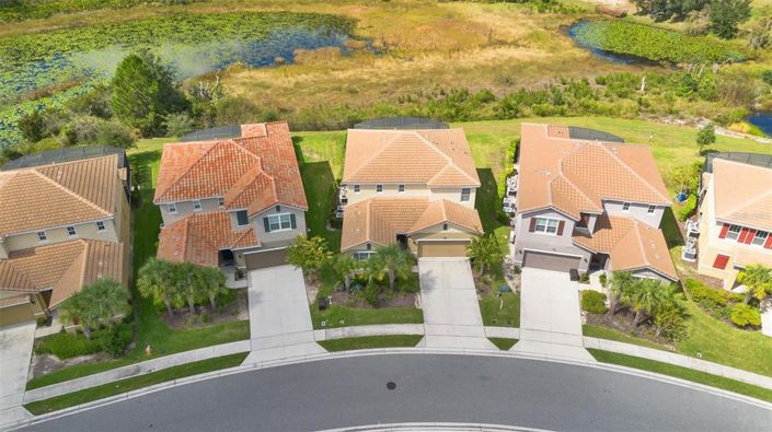 Image No.42-6 Bed Property for sale