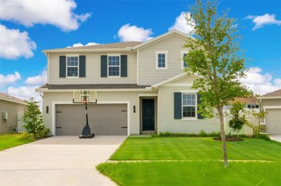 4 Bed Property for sale