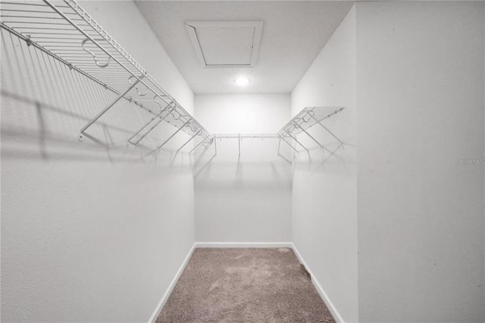 Image No.10-4 Bed Property for sale