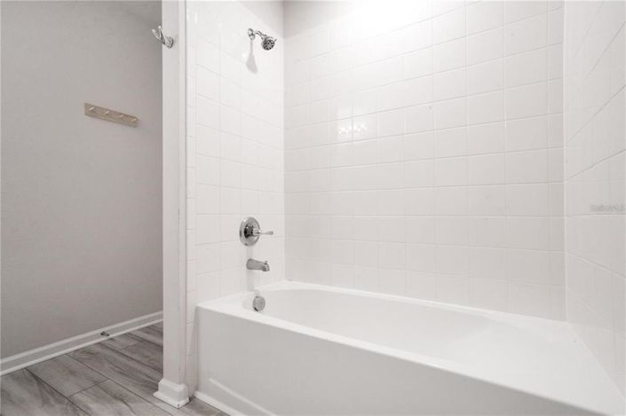 Image No.11-4 Bed Property for sale