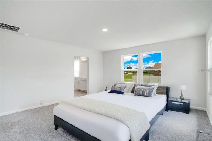 Image No.14-4 Bed Property for sale