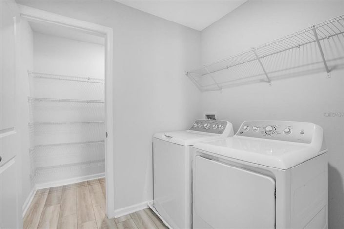 Image No.15-4 Bed Property for sale