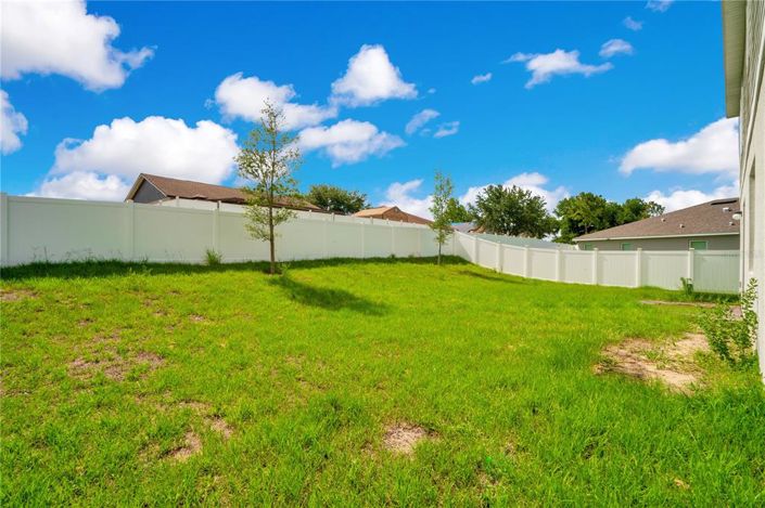 Image No.16-4 Bed Property for sale