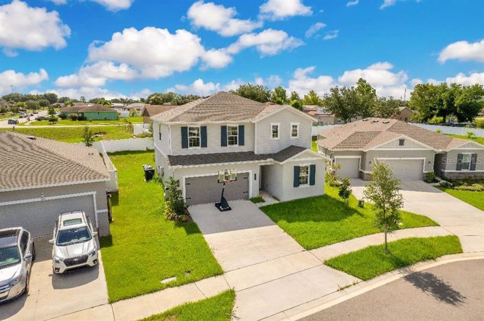 Image No.17-4 Bed Property for sale