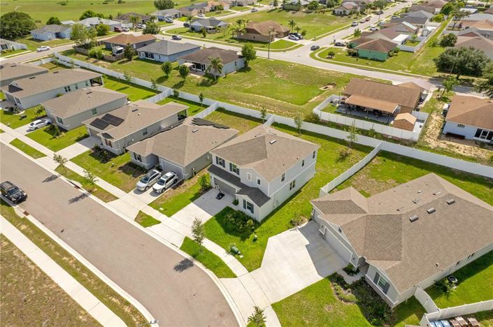 Image No.18-4 Bed Property for sale