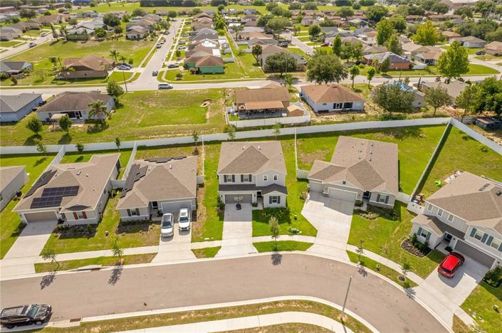 Image No.19-4 Bed Property for sale