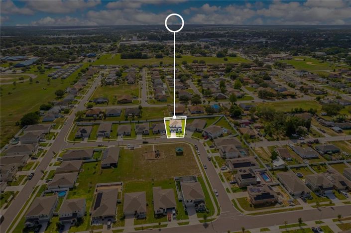 Image No.20-4 Bed Property for sale