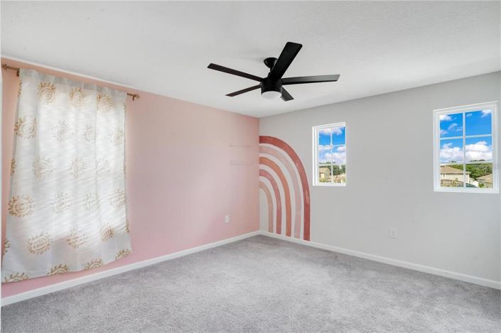 Image No.9-4 Bed Property for sale