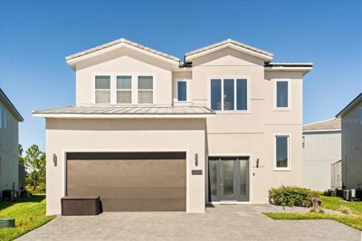 6 Bed Property for sale