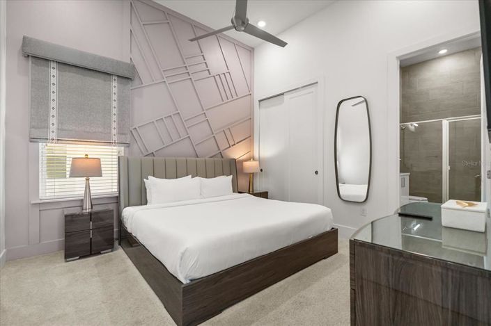 Image No.21-6 Bed Property for sale