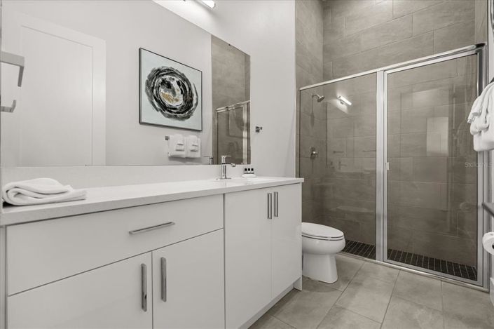 Image No.23-6 Bed Property for sale