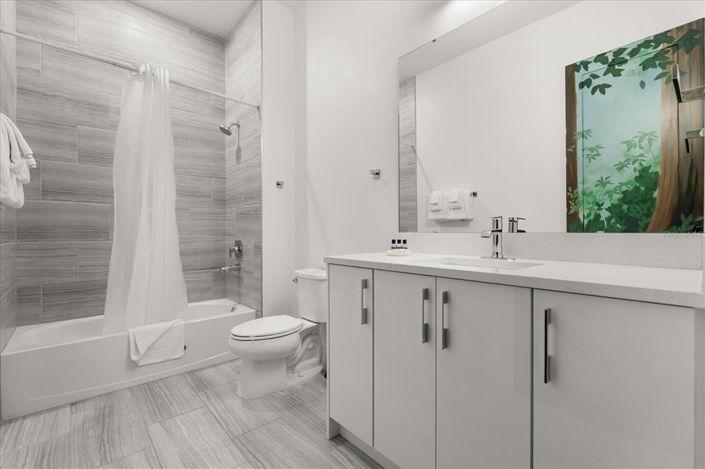 Image No.36-6 Bed Property for sale