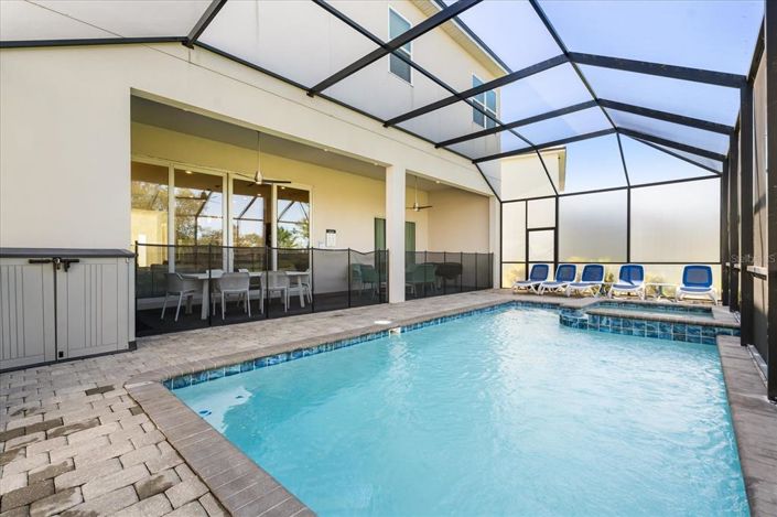 Image No.46-6 Bed Property for sale