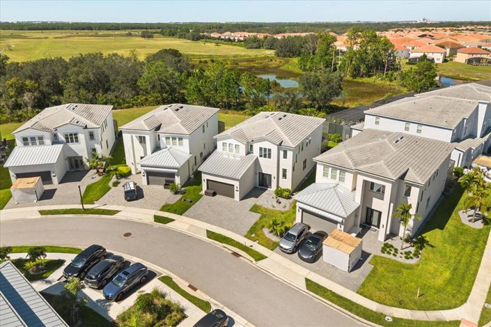 Image No.48-6 Bed Property for sale