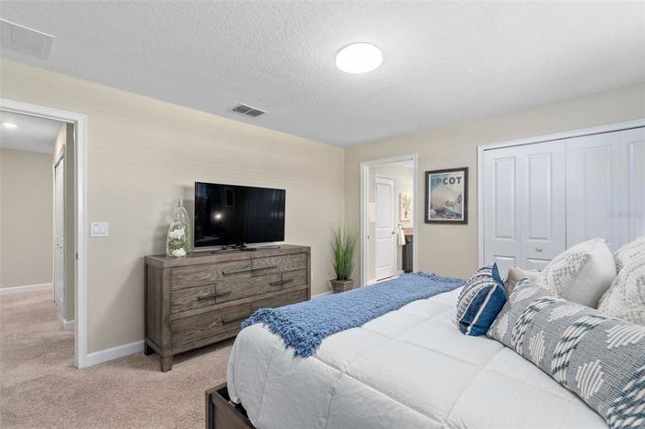 Image No.26-4 Bed Townhouse for sale