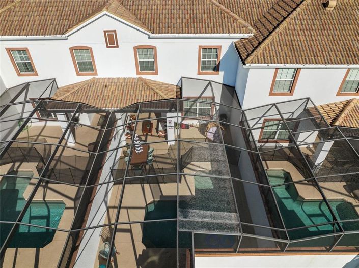 Image No.3-4 Bed Townhouse for sale