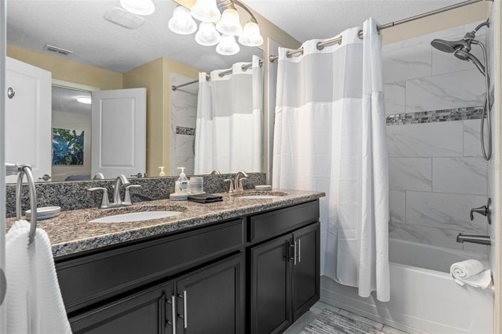 Image No.35-4 Bed Townhouse for sale