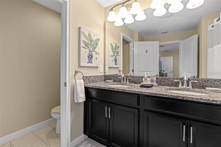 Image No.36-4 Bed Townhouse for sale