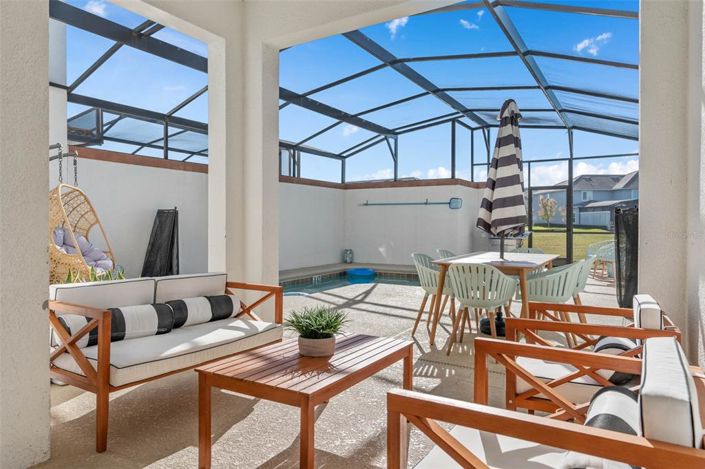 Image No.38-4 Bed Townhouse for sale