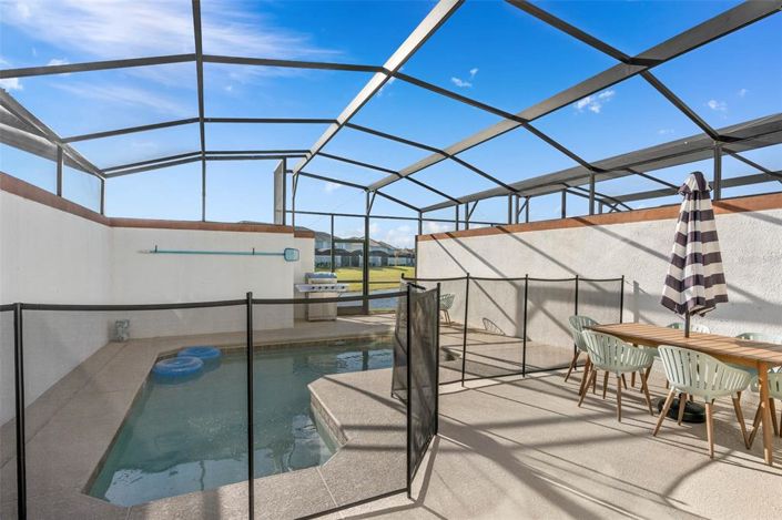 Image No.39-4 Bed Townhouse for sale