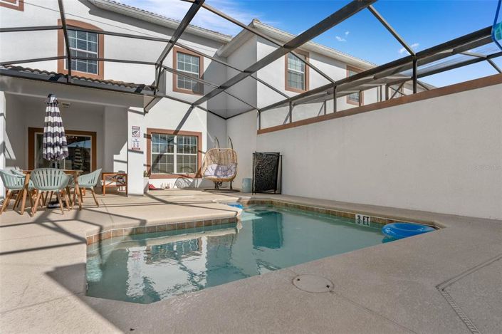 Image No.41-4 Bed Townhouse for sale